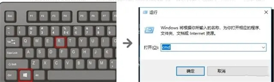 rmvb格式用什么播放器 rmvb格式转换mp4格式的方法教程