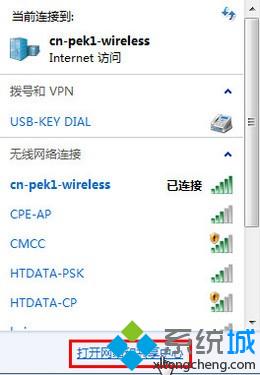 Win7系统远程桌面设置让工作生活两不误（图文）