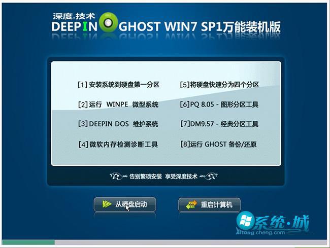 windows7sp1镜像下载 windows7 sp1 系统下载地址