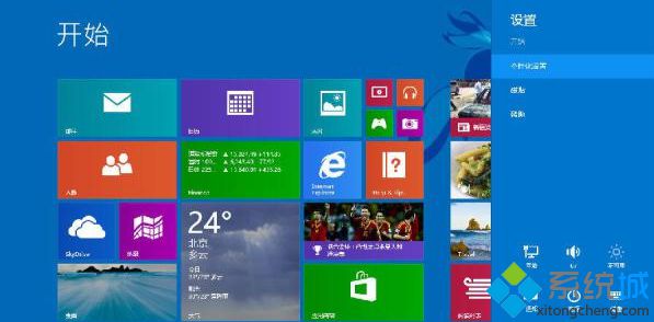 电脑预装Win8系统后无法改为Win7怎么办