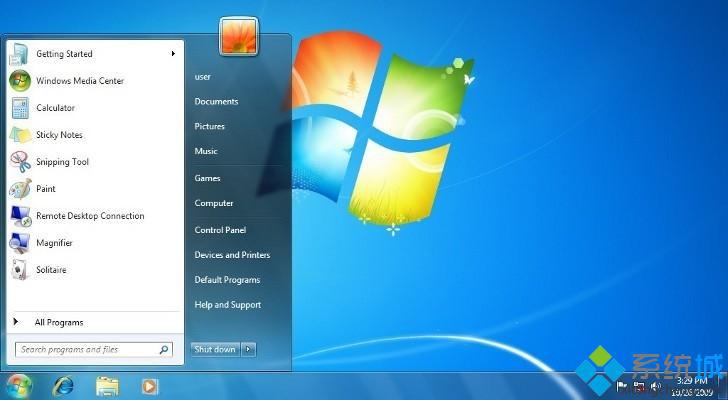 微软只修复Windows8漏洞是否有意让Windows7存在风险