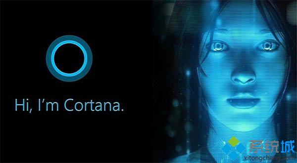 微软Cortana将登陆Win8.1、Win9和Xbox平台