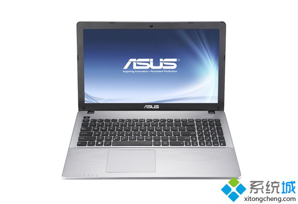 华硕（ASUS）X550X3217CC笔记本能否安装win8.1系统？