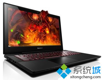 联想（Lenovo）Y50-70笔记本能装win8.1系统吗？
