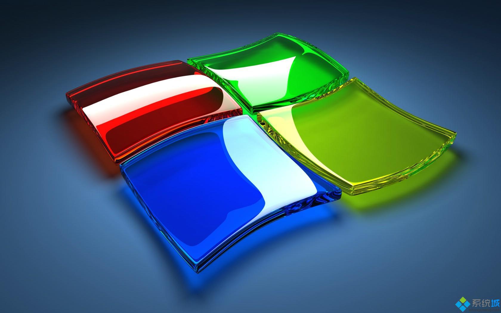 微软2014大事记：WP8.1/Surface Pro 3/Win10