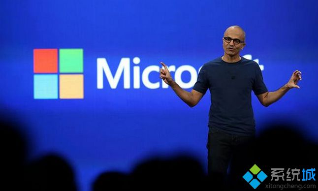 微软可能不会为Win10或WP10引入对Android应用的支持