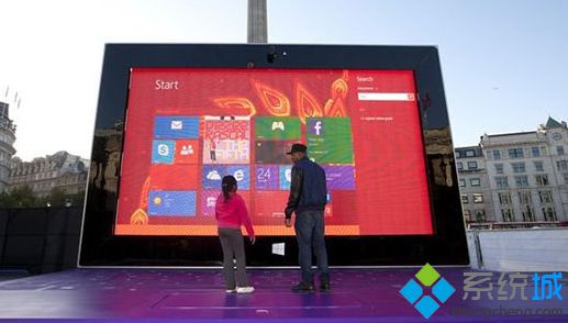 微软保留Surface Pro 3宣布停售Surface 2/Surface Pro 2