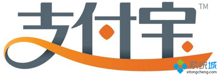支付宝钱包方面仍未对“支付表”事件作出清晰回应