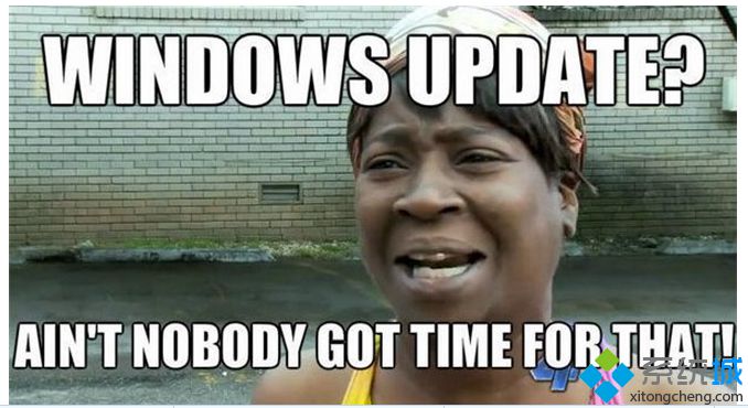 微软Windows更新导致德国篮球职业联赛推迟