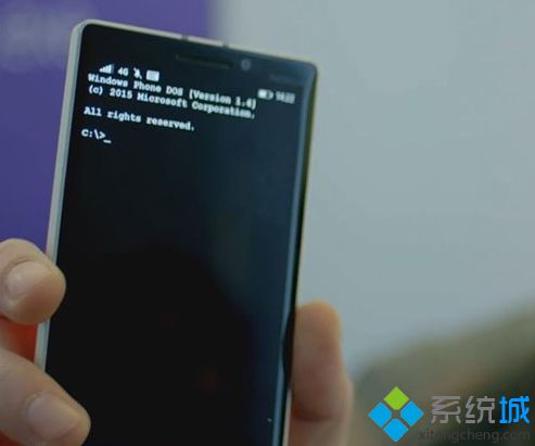 微软在2015愚人节发起的一系列恶搞活动