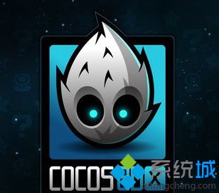 微软加入Cocos2d-X的JavaScript支持用来开发Windows应用
