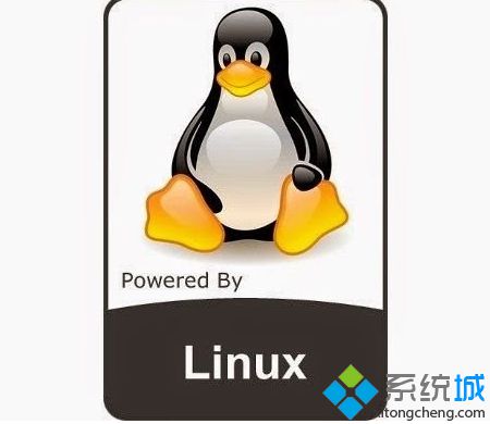 微软称未来将增加对Linux内核的代码贡献