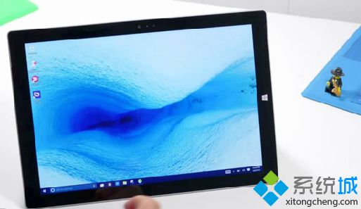 Win10预览版10049中Cortana微软小娜怎么进行语音校对