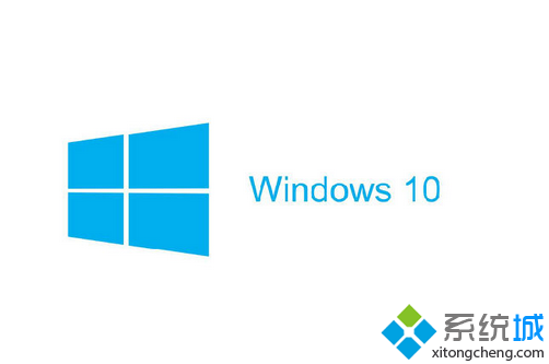 微软将举行Win10发布全球庆祝活动