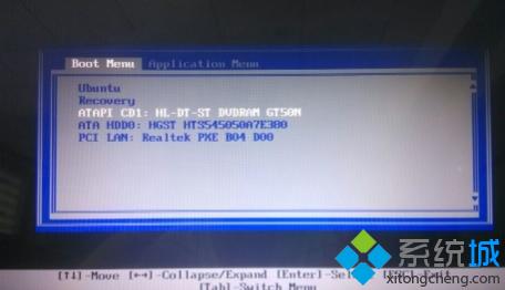 怎么用光盘安装windows8系统|windows8光盘安装教程
