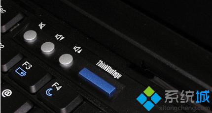 thinkpad电脑装系统按F几|thinkpad重装系统按什么键