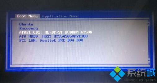 ghost win7 sp1光盘怎么安装|ghost win7 sp1光盘安装教程