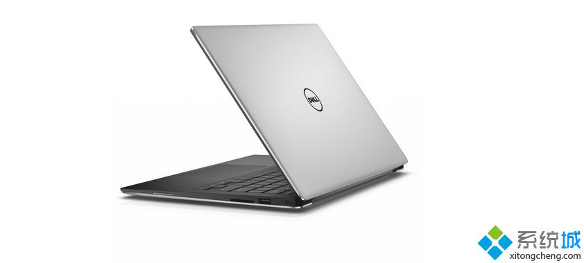 番茄花园windows7下载 番茄花园windows7系统下载地址