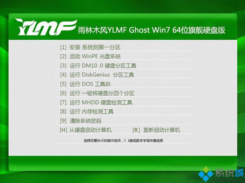 系统之家windows7旗舰版下载 系统之家windows7旗舰版下载地址