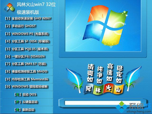 苹果电脑windows7镜像下载 苹果电脑windows7系统下载地址