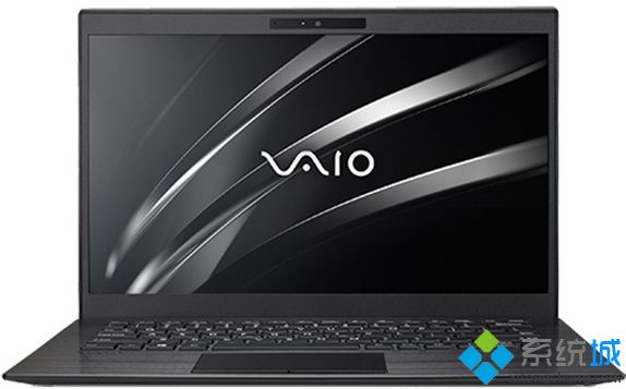VAIO SE14(VJSE41C0211H)怎么装win10系统教程