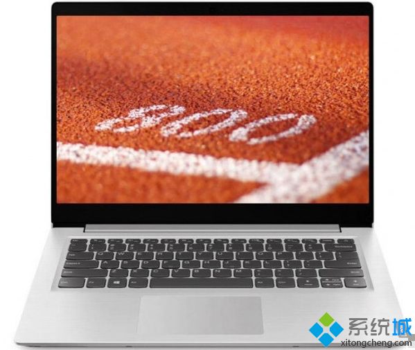 联想小新青春版14怎么装win10系统教程