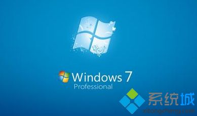 win7安装腾讯游戏失败怎么回事_win7腾讯游戏安装不了的处理办法