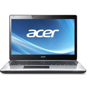宏碁（acer）EC-470G-53334G50Dnss可以装win8.1系统吗 如何安装