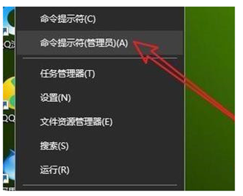 电脑如何退出安全模式 电脑安全模式怎么解除退出