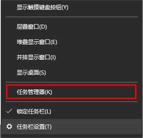 drivergenius是什么软件可以卸载吗 驱动精灵drivergenius卸载方法