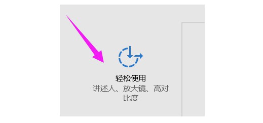 笔记本键盘字母变数字怎么按回来 笔记本电脑键盘数字与字母切换键