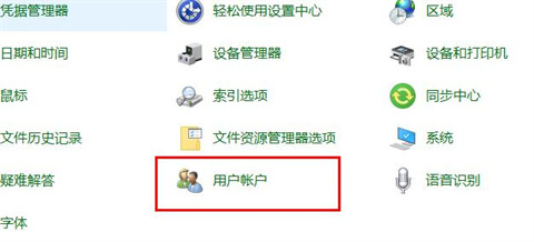 edge<a href=/softxz/llq/ target=_blank class=infotextkey>浏览器</a>打不开网页但能上网 为什么edge<a href=/softxz/llq/ target=_blank class=infotextkey>浏览器</a>打不开网页