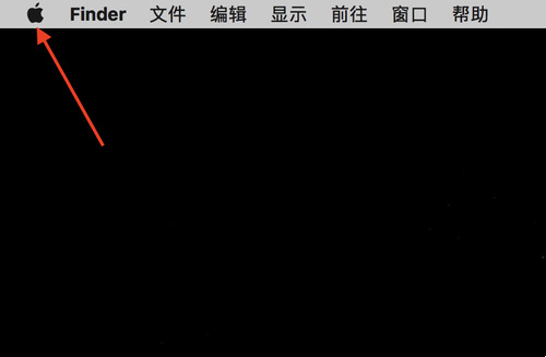 电脑怎么删除<a href=/softxz/srf/ target=_blank class=infotextkey>输入法</a> 电脑上的<a href=/softxz/srf/ target=_blank class=infotextkey>输入法</a>如何删除