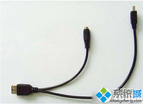 otg线是什么？OTG的作用和分类