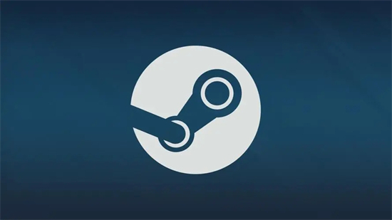 steam为什么不能加好友 steam不能加好友的原因和解决方法