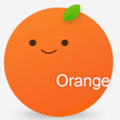 桔子<a href=/softxz/llq/ target=_blank class=infotextkey>浏览器</a>免费正式版