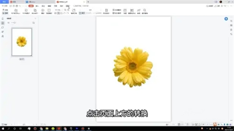 怎么把<a href=/softxz/pdf/ target=_blank class=infotextkey>pdf</a>转换成jpg图片 wps怎么把<a href=/softxz/pdf/ target=_blank class=infotextkey>pdf</a>转换成jpg图片