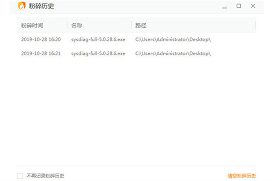 电脑文件夹删除不了怎么办 电脑文件无法删除怎么弄