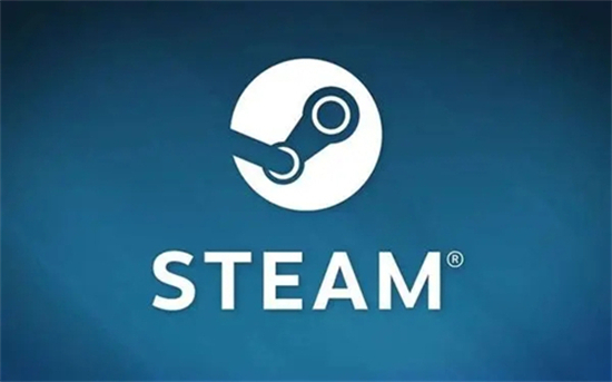 steam怎么跳过5美元加好友 steam解除5美元限制加好友的方法教程