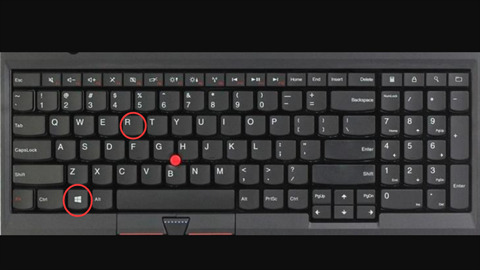 <a href=/win10/ target=_blank class=infotextkey>win10</a>的运行在哪里 <a href=/win10/ target=_blank class=infotextkey>win10</a>怎么调出运行程序