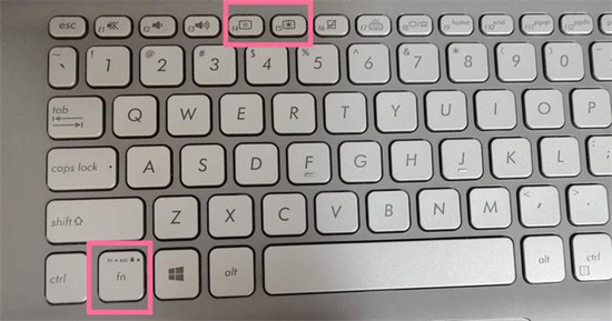 <a href=/win10/ target=_blank class=infotextkey>win10</a>怎么调亮度 <a href=/win10/ target=_blank class=infotextkey>win10</a>调节屏幕亮度的方法
