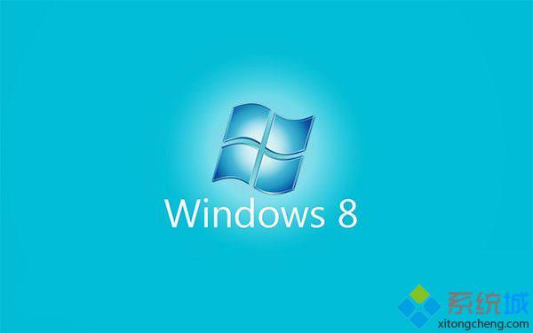 Win8系统切换微软账号时出现错误提示oxd0000072a的解决方法