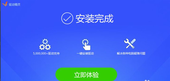 电脑屏幕不清晰怎么调整 电脑屏幕看着模糊怎么调