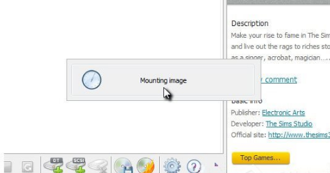 <a href=/win7/ target=_blank class=infotextkey>win7</a>系统电脑MDS文件怎么打开