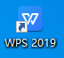 wps如何插入图表 wps表格数据如何生成柱形图