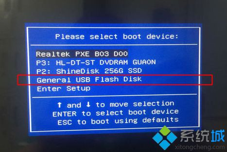 <a href=/win7/ target=_blank class=infotextkey>win7</a>旗舰版忘了密码如何进入