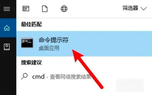 电脑怎么删除文件 电脑删除文件的具体方法