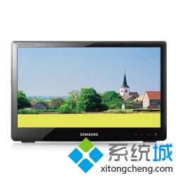 四大方面断定你的笔记本显示屏好不好【图】