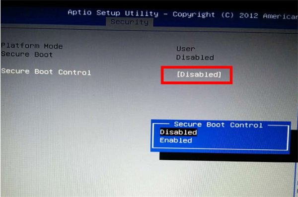 电脑开机进入bios界面怎么办 <a href=/win10/ target=_blank class=infotextkey>win10</a>开机一直在bios循环的解决方法