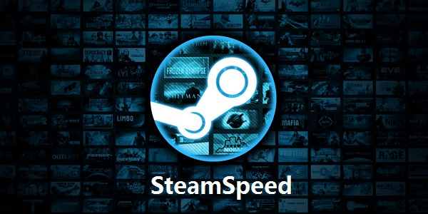 steam错误代码-118怎么办 steam搜索游戏错误代码118的解决方法